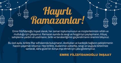 Karasu Satılık Daire
