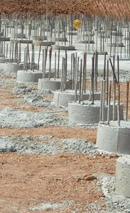 Karasu Satılık Daire