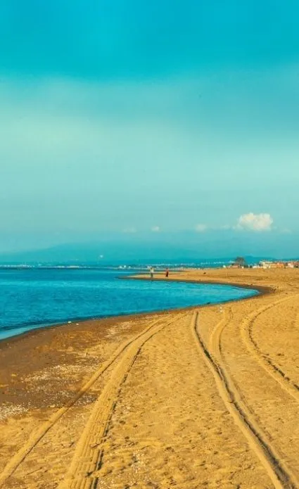 Karasu Satılık Daire